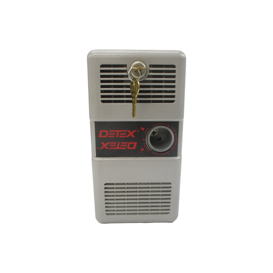 DETEX ECL-230D NSNP