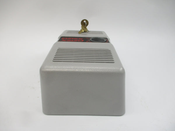 DETEX ECL-230D NSNP