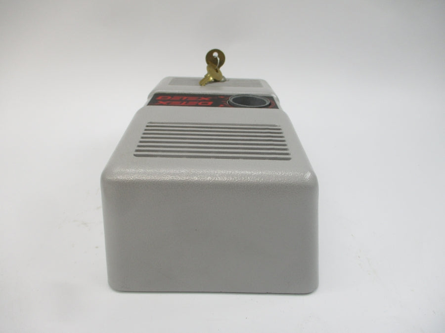 DETEX ECL-230D NSNP