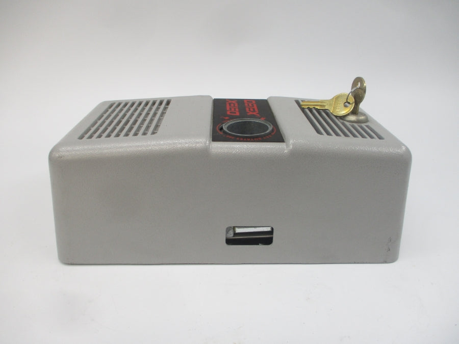 DETEX ECL-230D NSNP