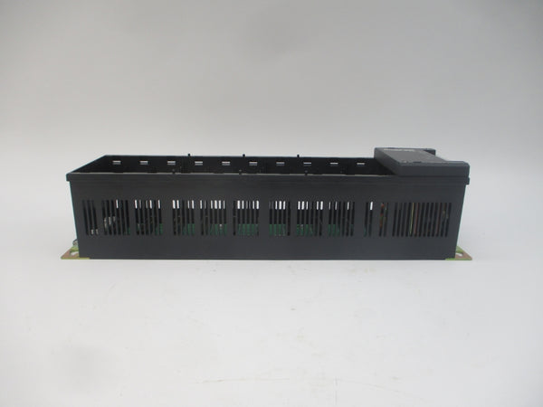 AUTOMATION DIRECT D3-10B-1 94-240VAC 4A NSNP