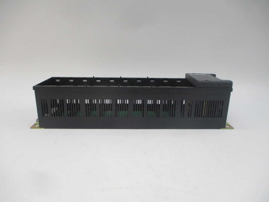AUTOMATION DIRECT D3-10B-1 94-240VAC 4A NSNP