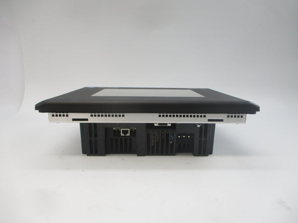 INDUSTRIAL SPARE PART 2711-T10C20 SER. F F/W 4.48 100-240VAC 0.4-0.25A NSNP