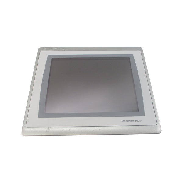 INDUSTRIAL SPARE PART 2711P-T10C22A9P SER. A 100-240VAC 0.73-0.35A NSNP