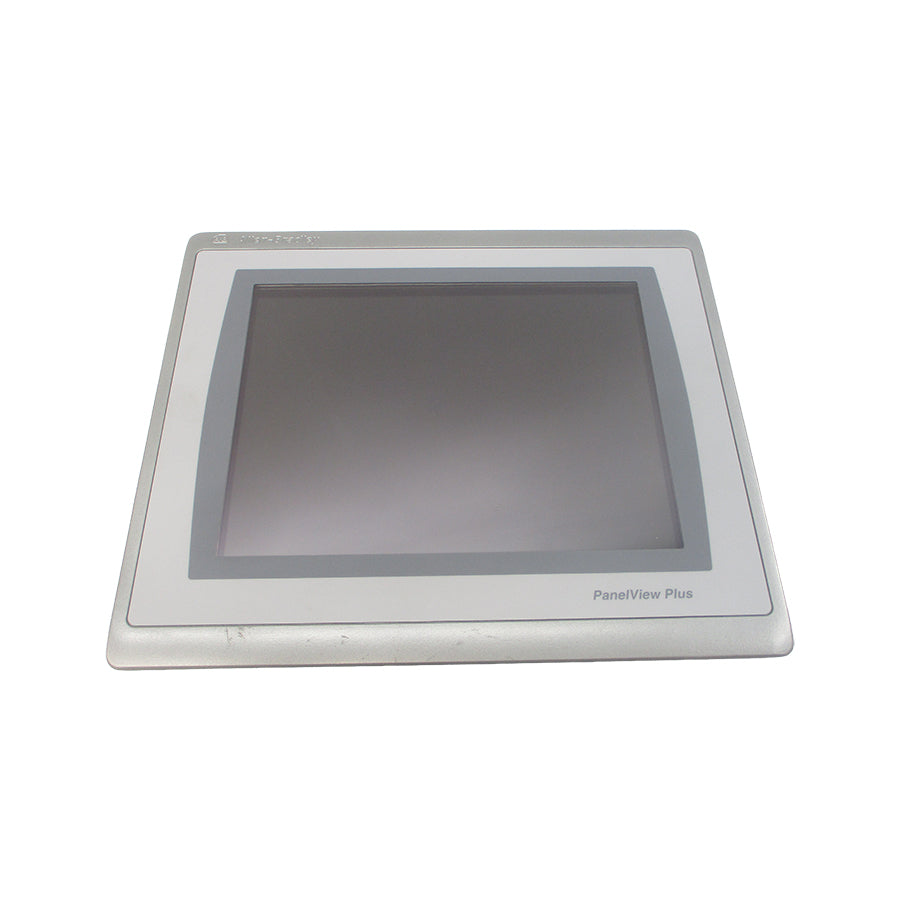 INDUSTRIAL SPARE PART 2711P-T10C22A9P SER. A 100-240VAC 0.73-0.35A NSNP