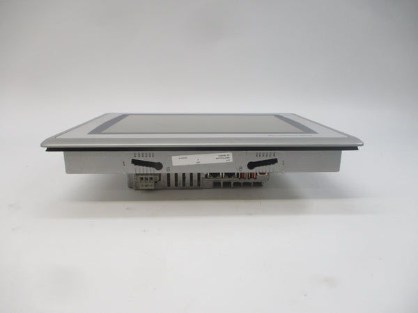 INDUSTRIAL SPARE PART 2711P-T10C22A9P SER. A 100-240VAC 0.73-0.35A NSNP