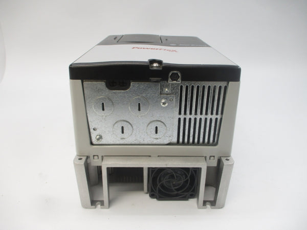 INDUSTRIAL SPARE PART 20AE9P0A0AYNNNC0 SER. A F/W 5.001 432-660VAC 7.7A NSNP