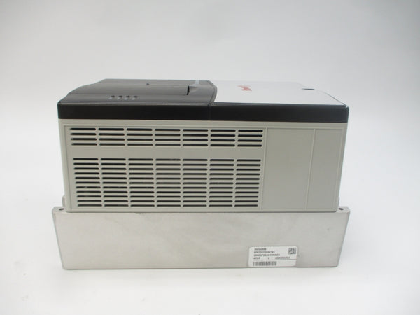 INDUSTRIAL SPARE PART 20AE9P0A0AYNNNC0 SER. A F/W 5.001 432-660VAC 7.7A NSNP