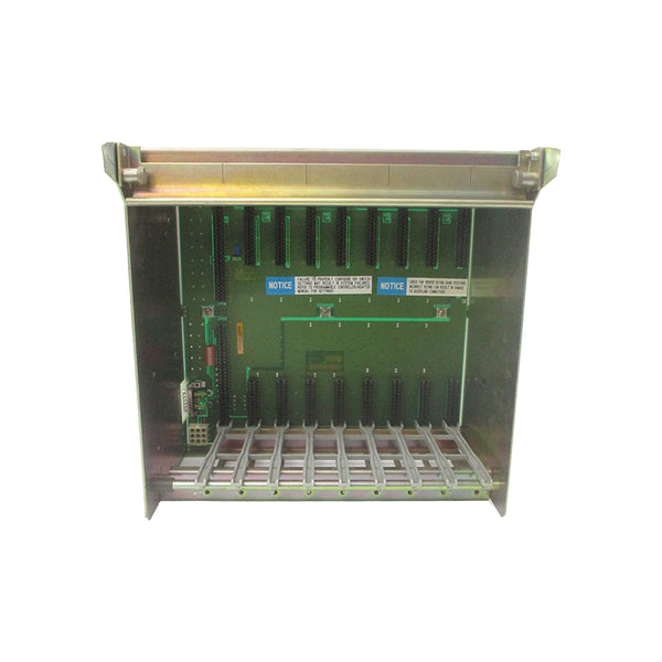 INDUSTRIAL SPARE PART 1771-A2B SER. B 5.25VDC 16A REV. K01 NSNP