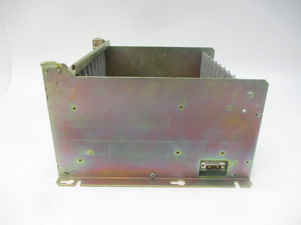 INDUSTRIAL SPARE PART 1771-A2B SER. B 5.25VDC 16A REV. K01 NSNP