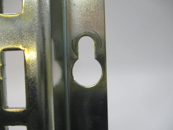 SIGMATEK 12-250-021 CM5V020 UNMP