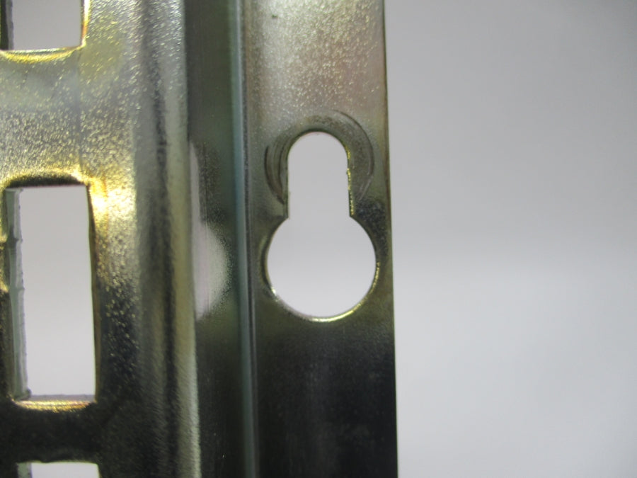 SIGMATEK 12-250-021 CM5V020 UNMP