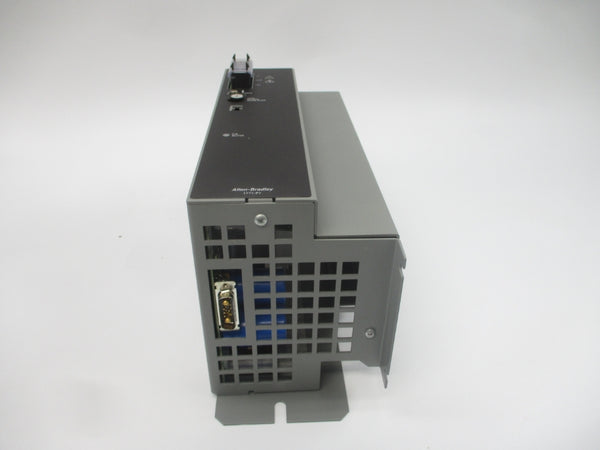 INDUSTRIAL SPARE PART 1771-P7 SER. D 120/220VAC 2/1.3A NSNP