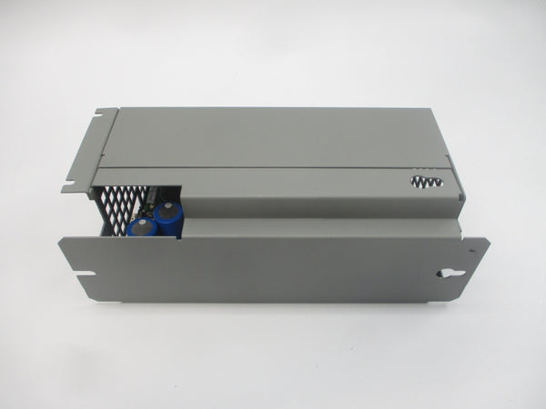 INDUSTRIAL SPARE PART 1771-P7 SER. D 120/220VAC 2/1.3A NSNP