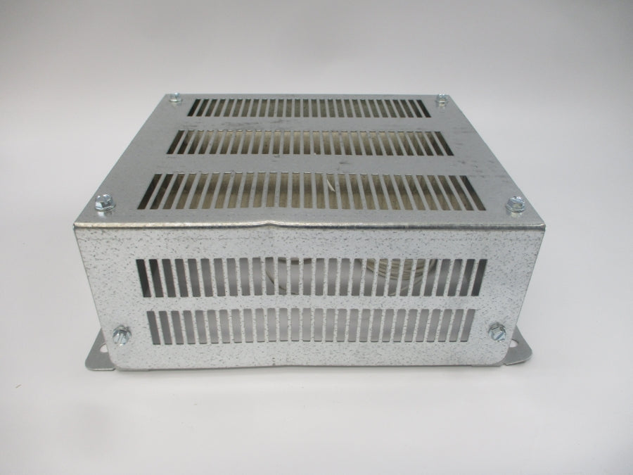 T&B RESISTOR CZ471344U007 7.94A REV. 04 NSNP