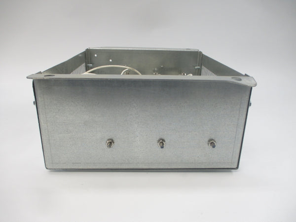 T&B RESISTOR CZ471344U007 7.94A REV. 04 NSNP