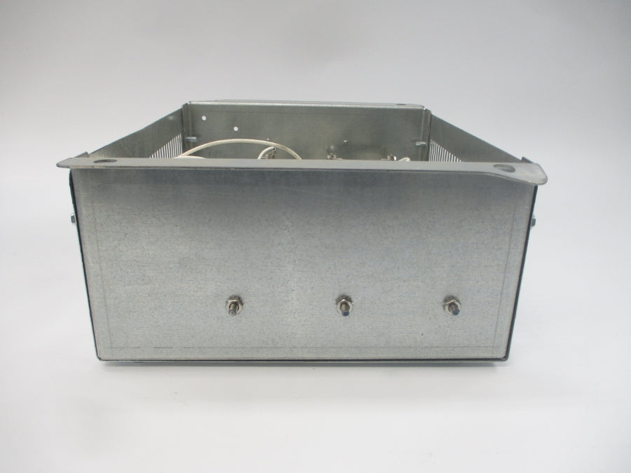 T&B RESISTOR CZ471344U007 7.94A REV. 04 NSNP
