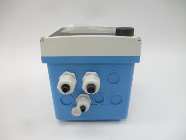 ENDRESS+HAUSER CM42-MAA101EAE00 30VDC NSNP