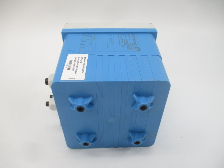 ENDRESS+HAUSER CM42-MAA101EAE00 30VDC NSNP