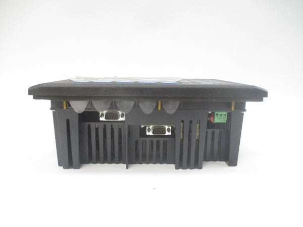 INDUSTRIAL SPARE PART 2711-K5A16L1 SER. H F/W 4.48 24VDC NSNP