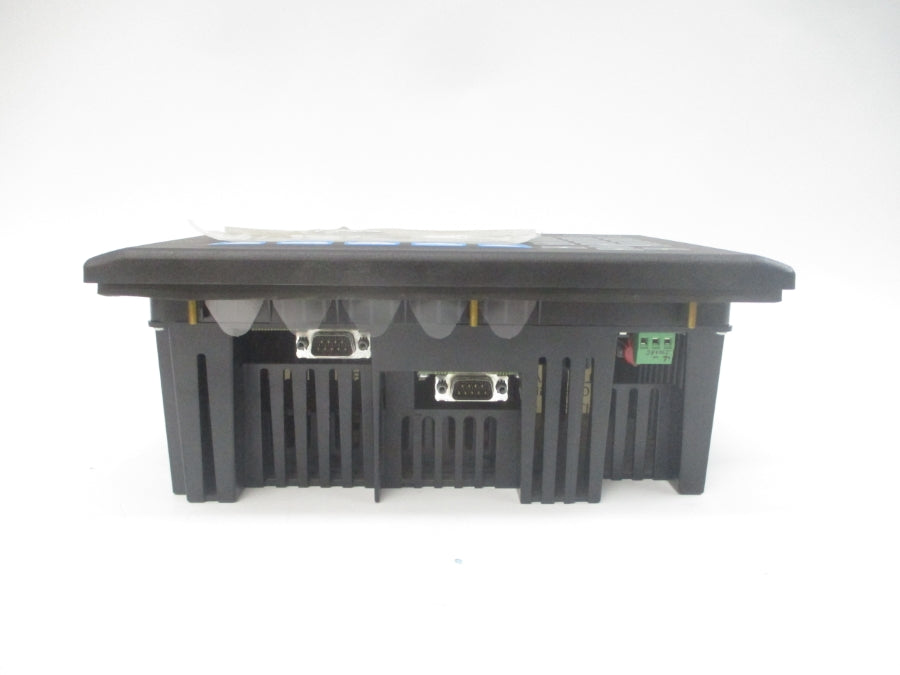 INDUSTRIAL SPARE PART 2711-K5A16L1 SER. H F/W 4.48 24VDC NSNP