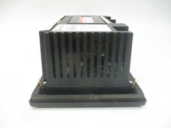 INDUSTRIAL SPARE PART 2711-K5A16L1 SER. H F/W 4.48 24VDC NSNP