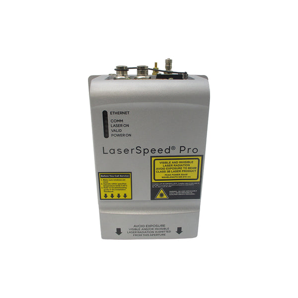 NDC TECHNOLOGIES LS4500-403 GA5103-0104 24V 1.5A NSNP
