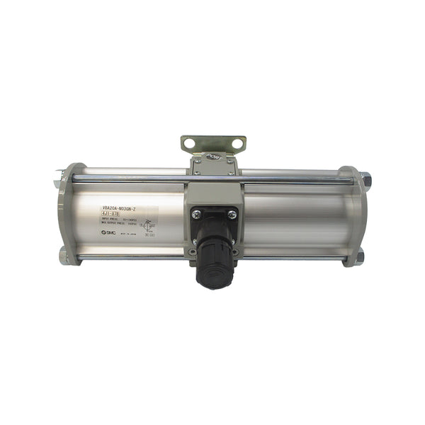 SMC VBA20A-N03GN-Z 15-145PSI NSNP