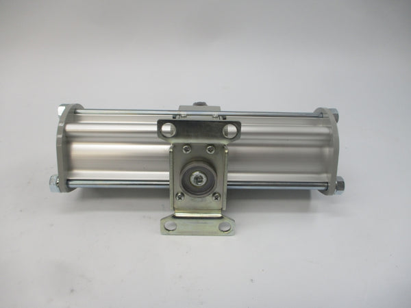 SMC VBA20A-N03GN-Z 15-145PSI NSNP