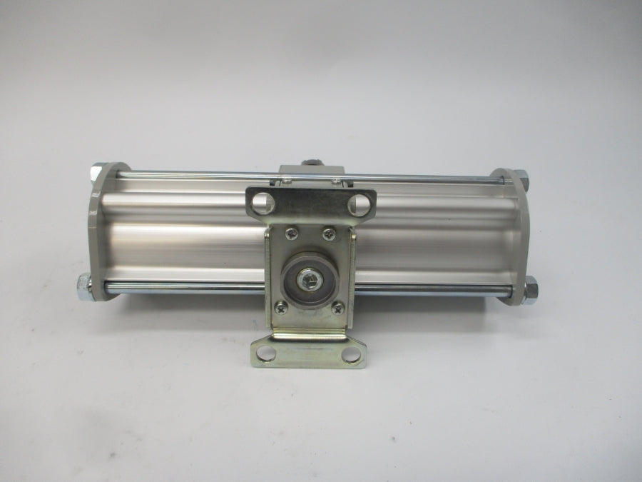 SMC VBA20A-N03GN-Z 15-145PSI NSNP