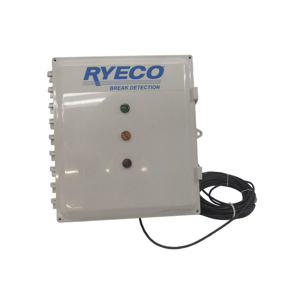 RYECO 50-260-001 NSNP