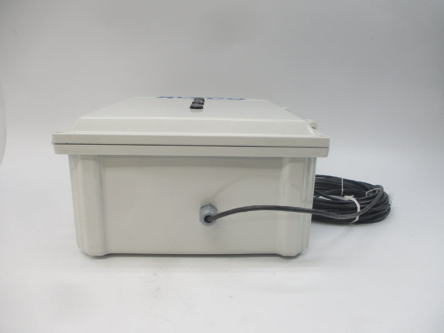 RYECO 50-260-001 NSNP