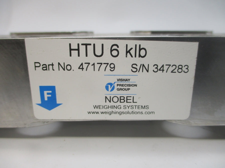 NOBEL 471779 UNMP