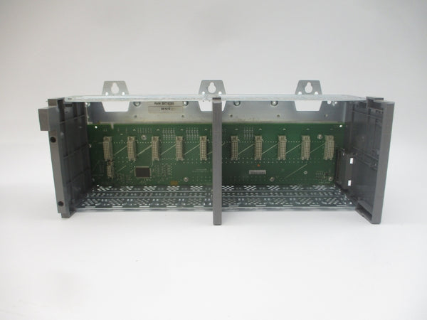 INDUSTRIAL SPARE PART 1746-A10 SER. B NSMP