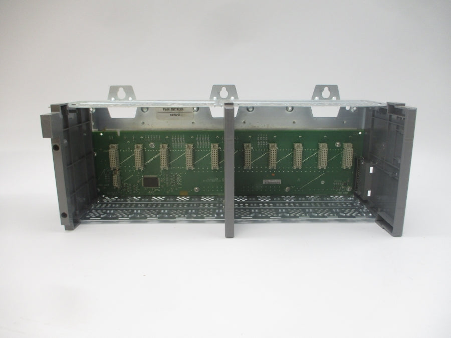 INDUSTRIAL SPARE PART 1746-A10 SER. B NSMP