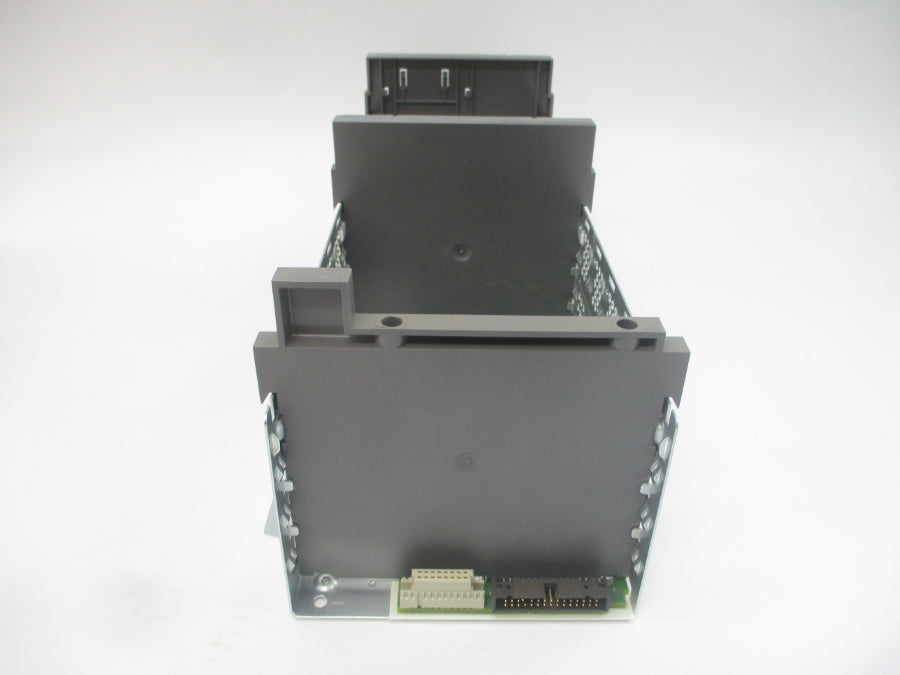 INDUSTRIAL SPARE PART 1746-A10 SER. B NSMP