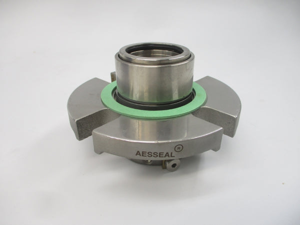 AES SEAL 031221375171 193-200 3594 1.375" REMAN