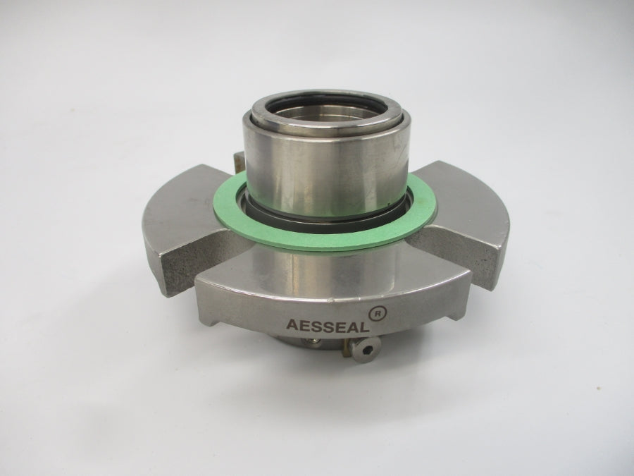AES SEAL 031221375171 193-200 3594 1.375" REMAN