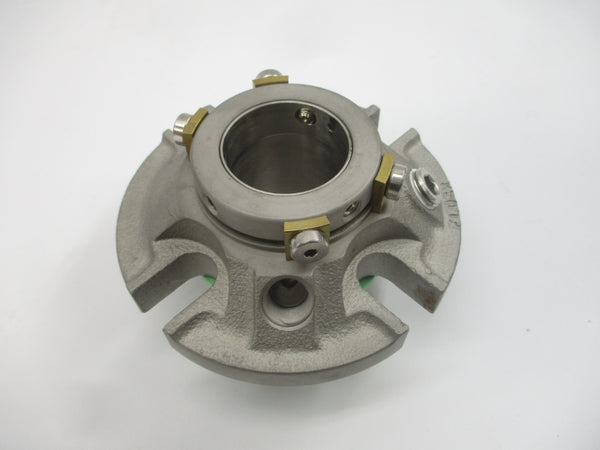 AES SEAL 031221375171 193-200 3594 1.375" REMAN