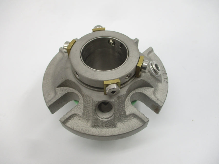 AES SEAL 031221375171 193-200 3594 1.375" REMAN