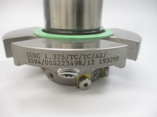 AES SEAL 031221375171 193-200 3594 1.375" REMAN