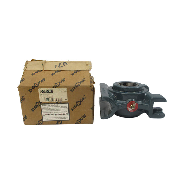 DODGE 023153 TP-E-203R 2-3/16" NSMP