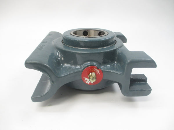 DODGE 023153 TP-E-203R 2-3/16" NSMP