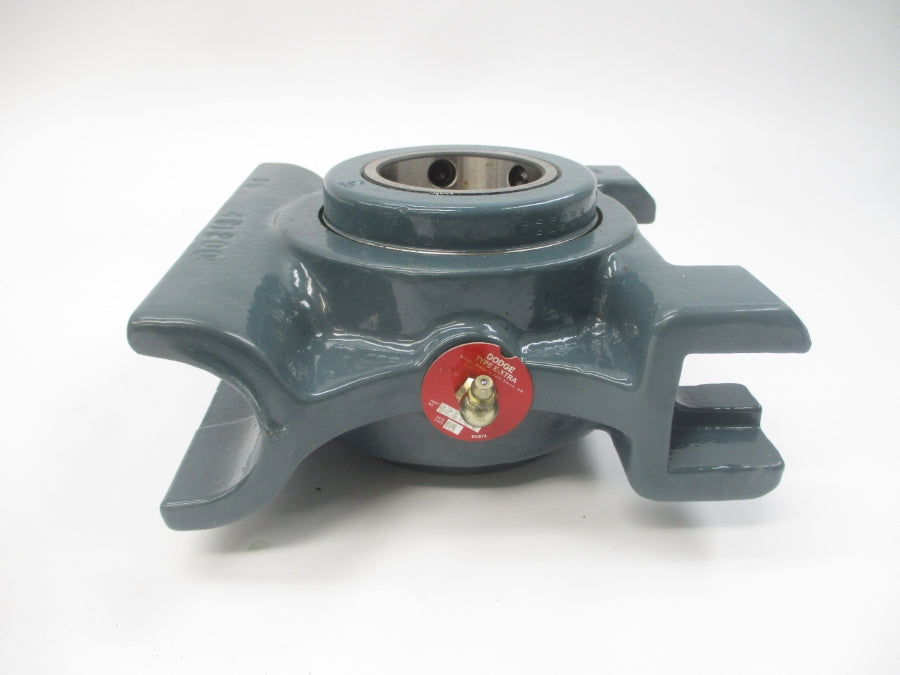 DODGE 023153 TP-E-203R 2-3/16" NSMP