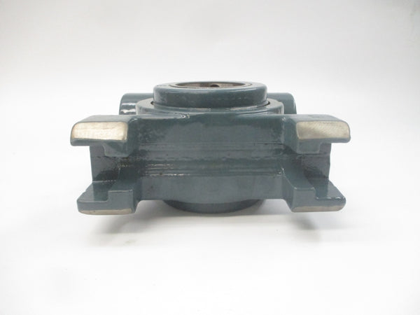 DODGE 023153 TP-E-203R 2-3/16" NSMP