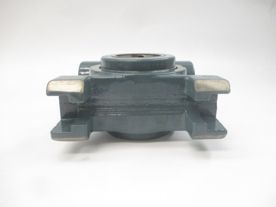 DODGE 023153 TP-E-203R 2-3/16" NSMP