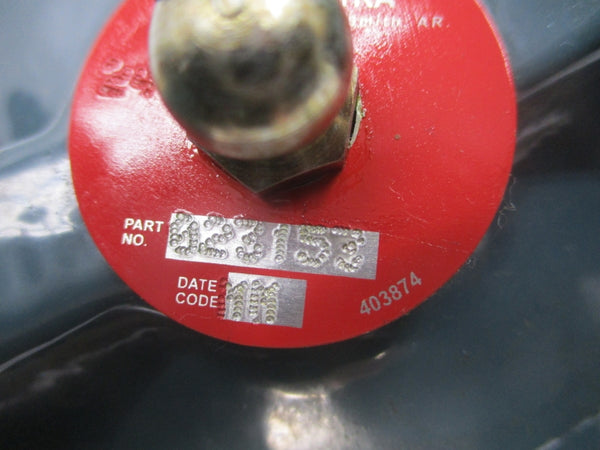 DODGE 023153 TP-E-203R 2-3/16" NSMP
