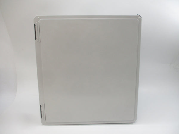 STAHLIN DS181610HPL NSMP