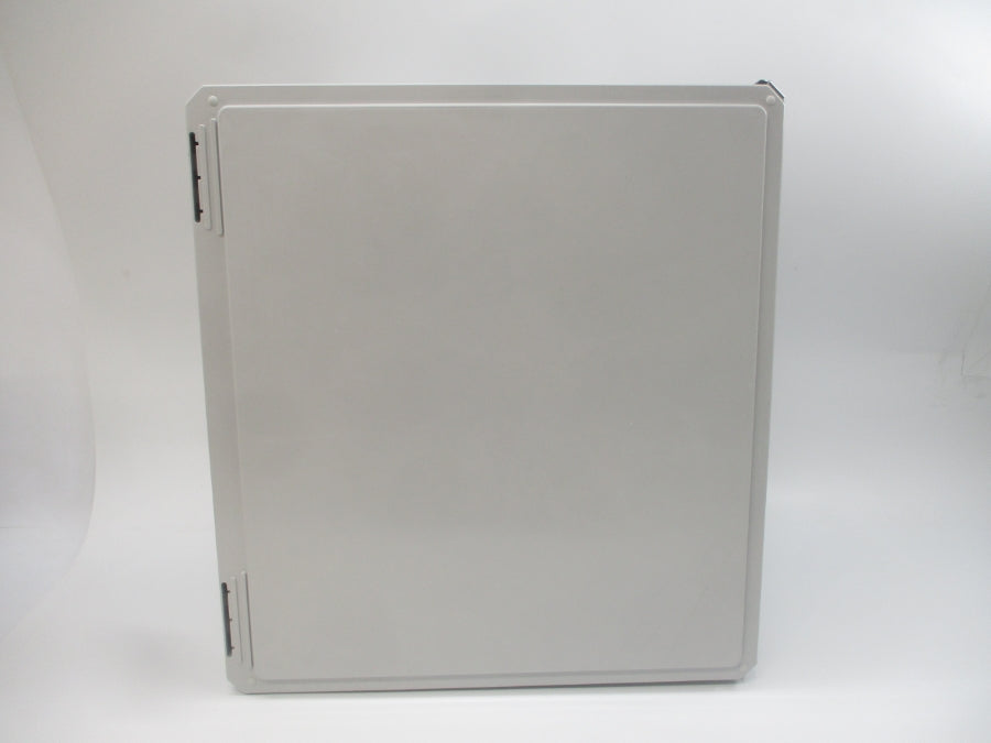 STAHLIN DS181610HPL NSMP