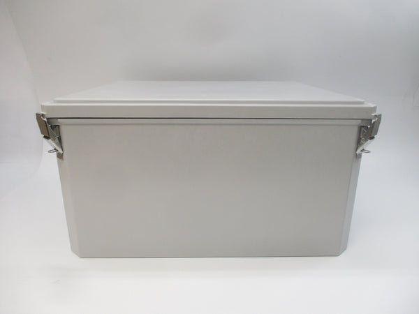 STAHLIN DS181610HPL NSMP
